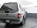 2018 F-150 Thumbnail 14