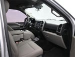 2018 F-150 Thumbnail 16