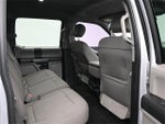 2018 F-150 Thumbnail 17