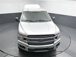 2018 F-150 Thumbnail 22