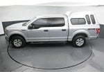 2018 F-150 Thumbnail 24