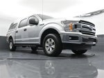 2018 F-150 Thumbnail 29