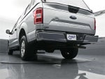 2018 F-150 Thumbnail 33