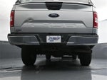 2018 F-150 Thumbnail 34
