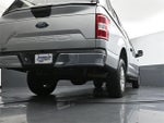 2018 F-150 Thumbnail 35