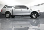 2018 F-150 Thumbnail 36