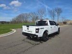 2018 F-150 Thumbnail 7