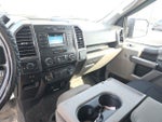 2018 F-150 Thumbnail 17