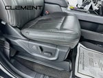 2018 F-150 Thumbnail 32
