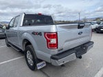 2018 F-150 Thumbnail 5