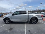 2018 F-150 Thumbnail 6