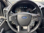 2018 F-150 Thumbnail 11