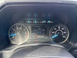 2018 F-150 Thumbnail 12