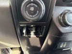 2018 F-150 Thumbnail 19