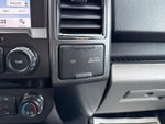 2018 F-150 Thumbnail 20