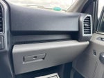 2018 F-150 Thumbnail 21