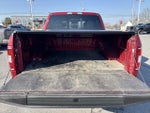 2018 F-150 Thumbnail 7