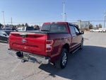 2018 F-150 Thumbnail 8