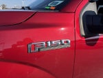 2018 F-150 Thumbnail 15