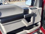 2018 F-150 Thumbnail 19