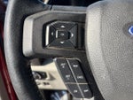 2018 F-150 Thumbnail 24