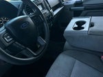 2018 F-150 Thumbnail 9