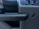 2018 F-150 Thumbnail 10