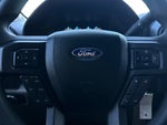 2018 F-150 Thumbnail 22
