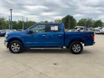 2018 F-150 Thumbnail 4