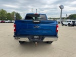 2018 F-150 Thumbnail 5