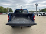 2018 F-150 Thumbnail 6