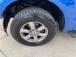 2018 F-150 Thumbnail 7