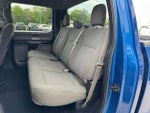 2018 F-150 Thumbnail 8