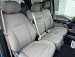 2018 F-150 Thumbnail 10
