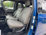 2018 F-150 Thumbnail 11