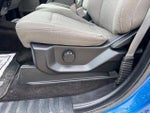 2018 F-150 Thumbnail 12