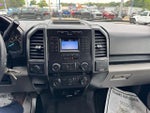 2018 F-150 Thumbnail 13
