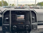2018 F-150 Thumbnail 14