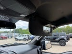 2018 F-150 Thumbnail 15
