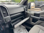 2018 F-150 Thumbnail 16