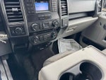 2018 F-150 Thumbnail 17