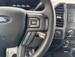 2018 F-150 Thumbnail 18