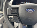2018 F-150 Thumbnail 19