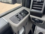 2018 F-150 Thumbnail 20