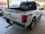2018 F-150 Thumbnail 4