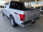 2018 F-150 Thumbnail 6