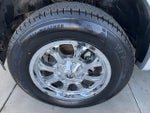 2018 F-150 Thumbnail 8