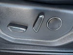 2018 F-150 Thumbnail 12