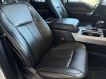 2018 F-150 Thumbnail 14
