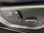 2018 F-150 Thumbnail 15
